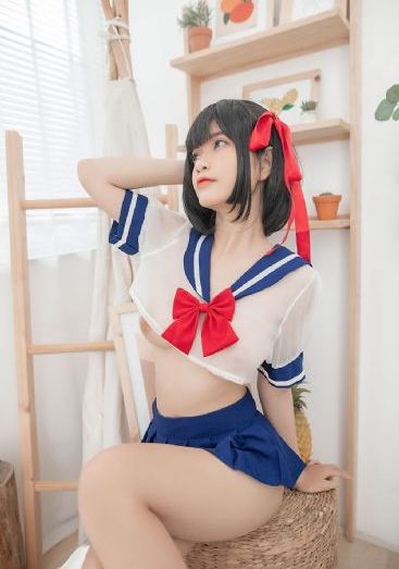 成人视屏在线观看