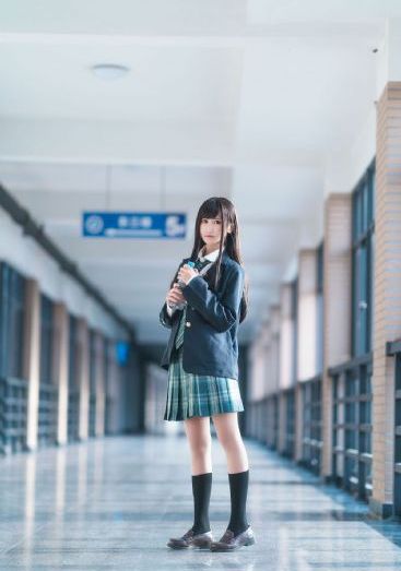 最新港剧电视剧