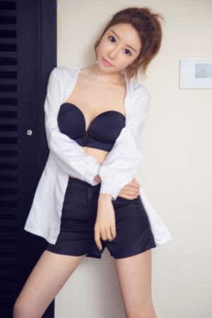 内衣办公室ova