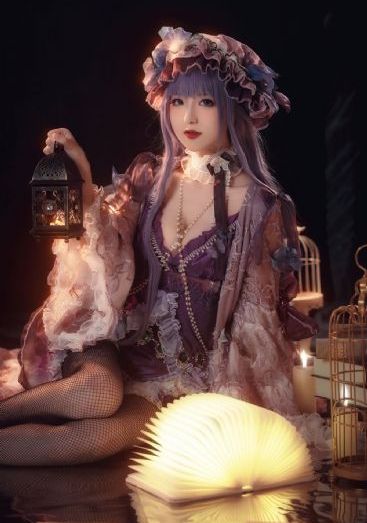 快乐至死