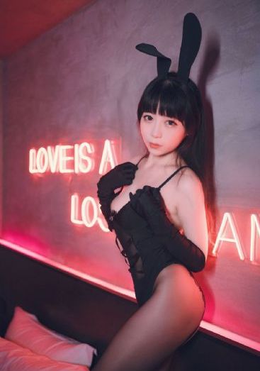 角头外传