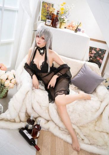 我妈妈的朋友在线免费观看