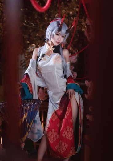 被窝影院