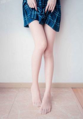 女人体1963毛片a级