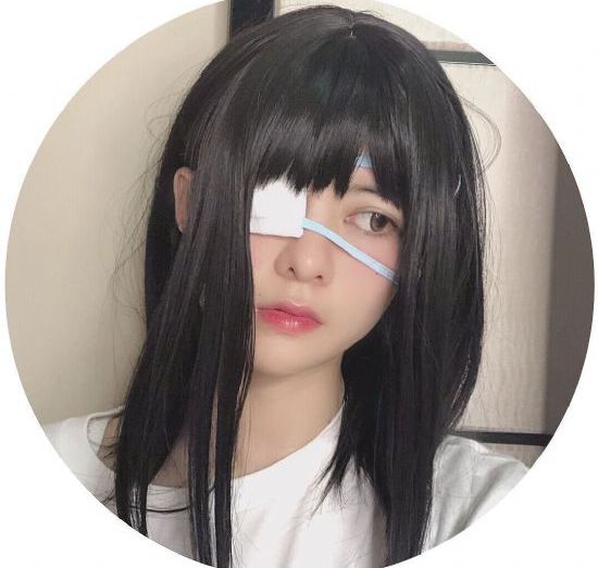 泰国被辱骂的中国女子拒绝和解