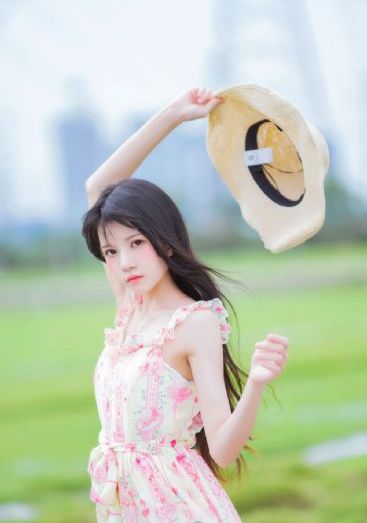 变形金刚超能勇士崛起国语版