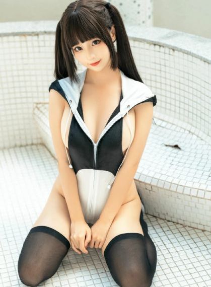 《如懿传》电视剧