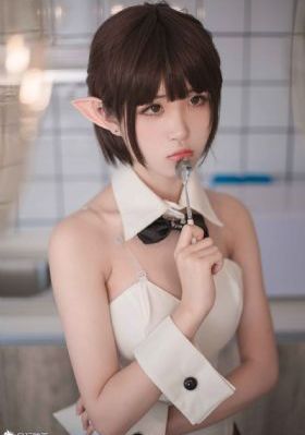 燕窝的做法