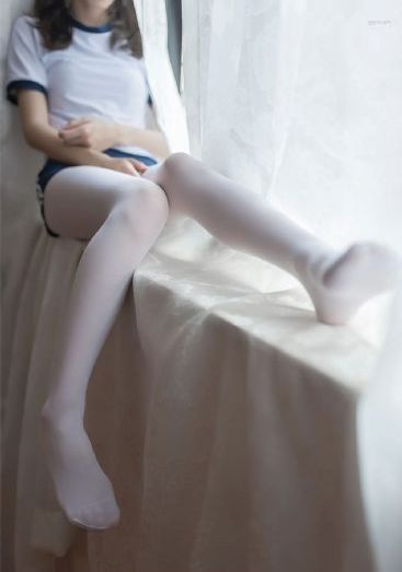 麻豆视频