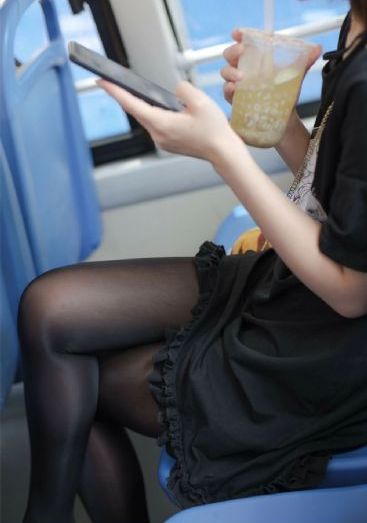 制服处女的痛苦