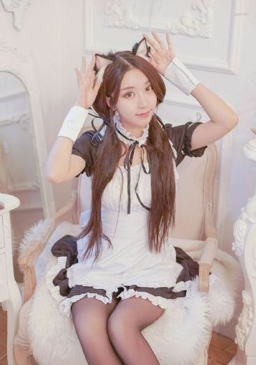 劝学