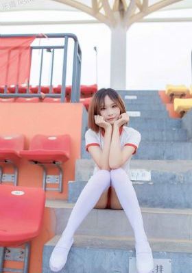 八戒八戒电影在线高清观看大全