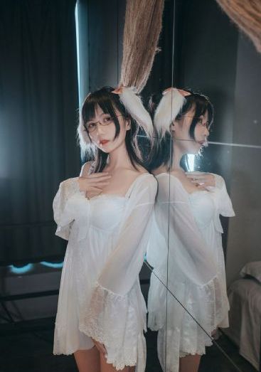 《我是妈妈》短剧