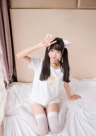 刑事侦缉档案4