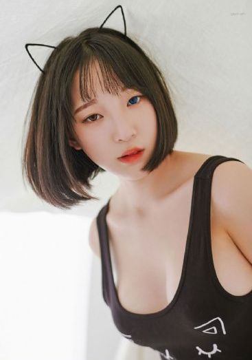 吴刚