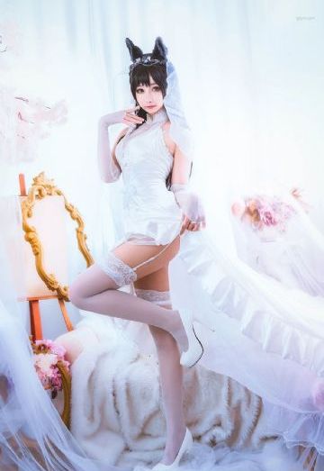 武媚娘传奇免费看