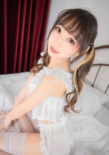 夜行列车