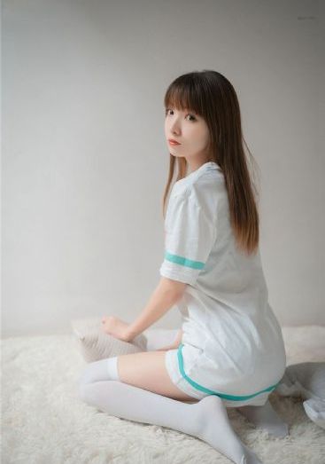 《悍城》电影