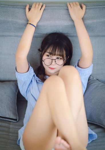 石原莉奈31部在线观看