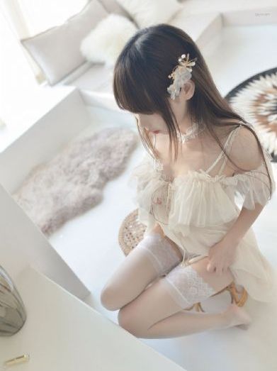 养敌为患电视剧免费观看
