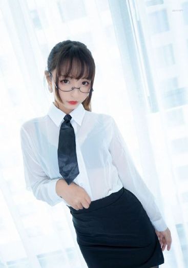 僵尸校园2在线韩剧免费观看