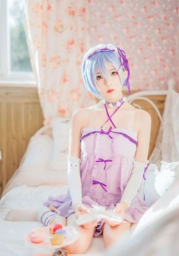 最美情侣免费视频观看大全