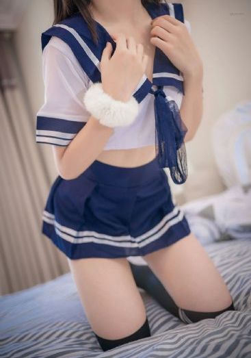日本西游记电影免费完整版