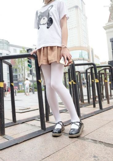 电影女友的妈妈