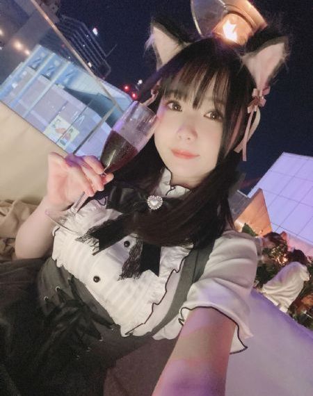 老公的朋友2