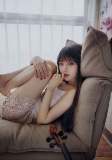 说唱听我的第二季
