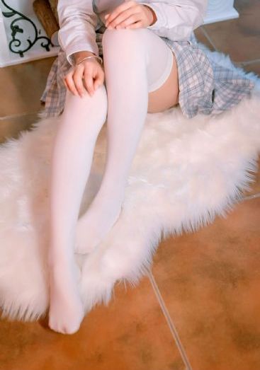 台湾电影《性妲己》