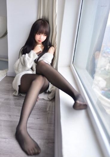 伦理电影交换