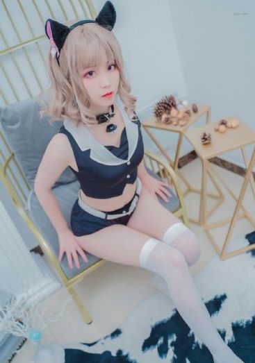 八佰电视剧免费观看西瓜影视