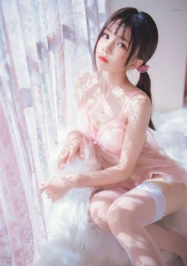 工作女郎在线免费观看