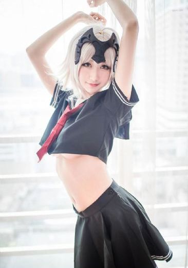 棍之勇者重启人生免费