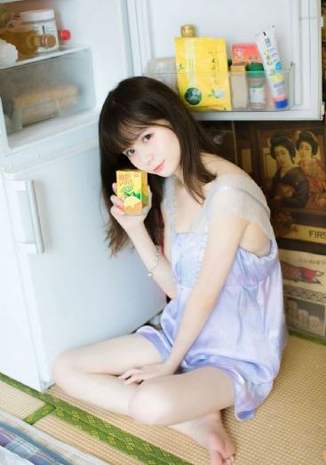 风流老板俏秘书