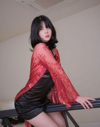 无良公会动画第一季免费观看