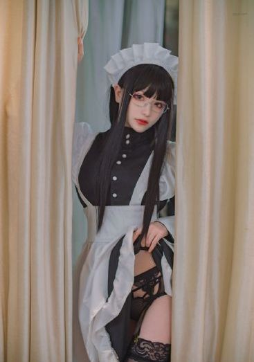日本成人动漫在线播放