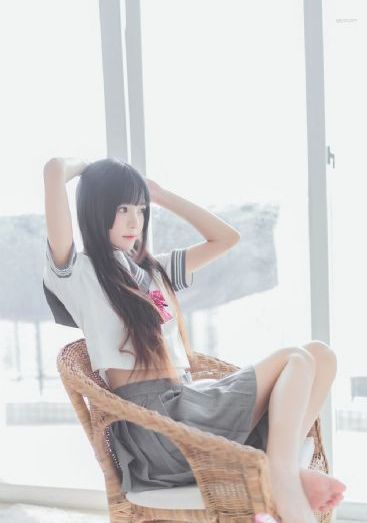 年轻的嫂子9