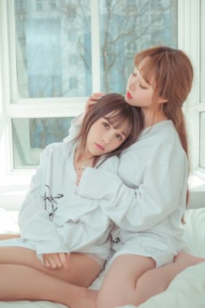 理伦片在线播放