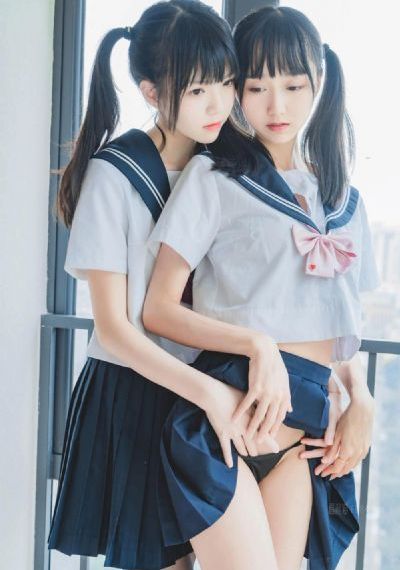 榴莲的功效和营养价值