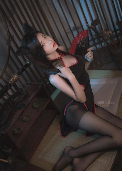 密室大逃脱第六季免费观看完整版