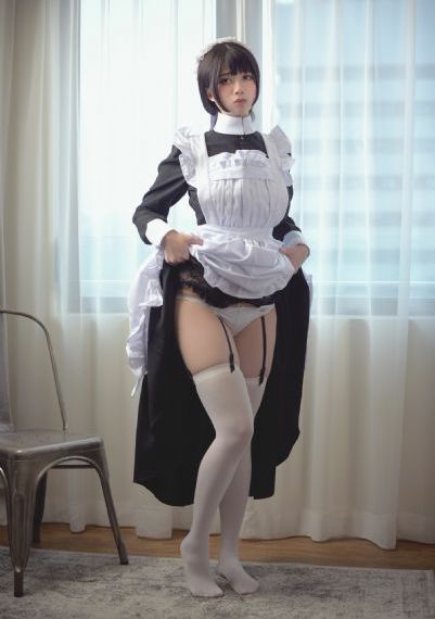 哥斯拉2怪兽之王