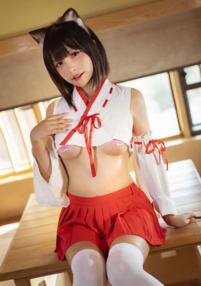 日本女人b