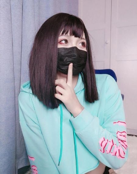 诸神之战在线观看免费完整版