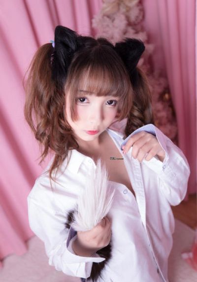 小樱