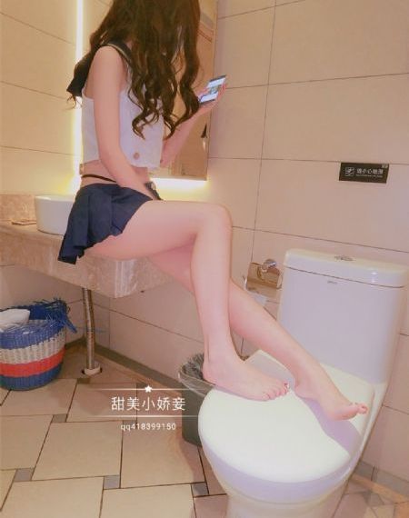 孤城迷战电视剧