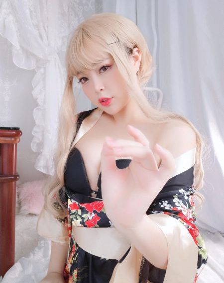 重返20岁电影