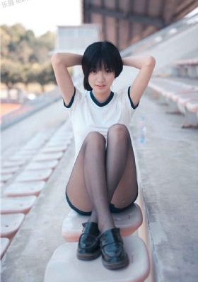 深夜咖啡馆之失踪少女 电影