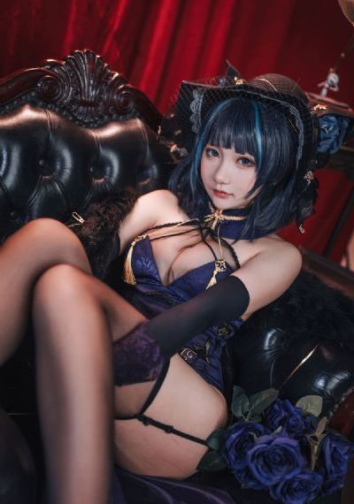 火影忍者新时代